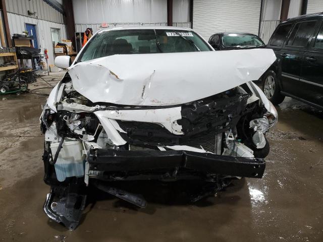 Photo 5 from auction – 2012 TOYOTA COROLLA BA with VIN 2T1BU4EE8CC906562