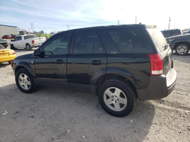 Photo 2 from auction – 2004 SATURN VUE with VIN 5GZCZ63464S820046
