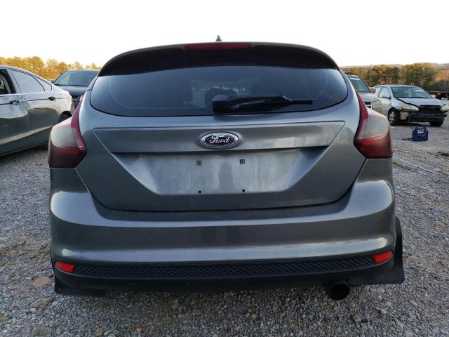 Photo 6 from auction – 2014 FORD FOCUS SE with VIN 1FADP3K20EL187202