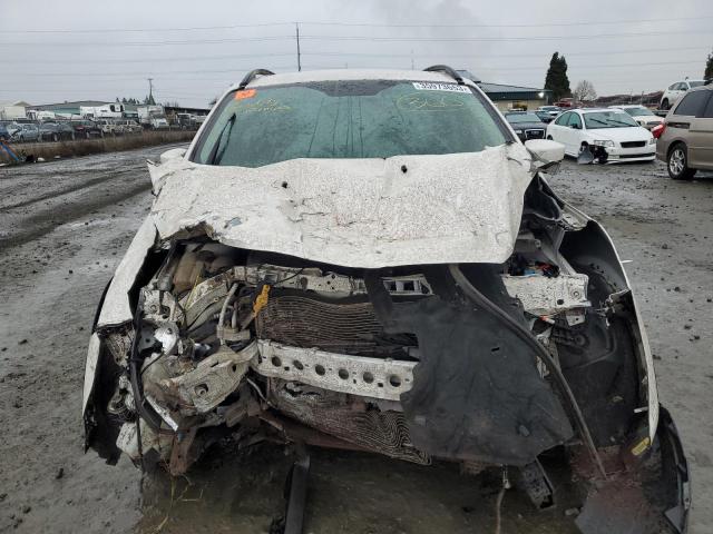 Photo 5 from auction – 2016 FORD ESCAPE SE with VIN 1FMCU0GX1GUB29769