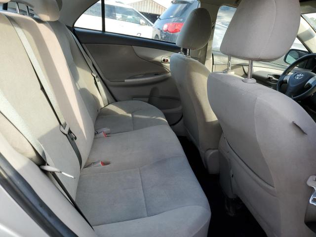 صورة رقم 10 من المزاد - 2013 TOYOTA COROLLA BA مع VIN 2T1BU4EE1DC969360