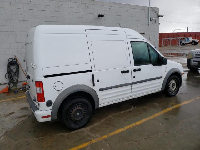 Photo 3 from auction – 2012 FORD TRANSIT with VIN NM0LS7BN0CT107235