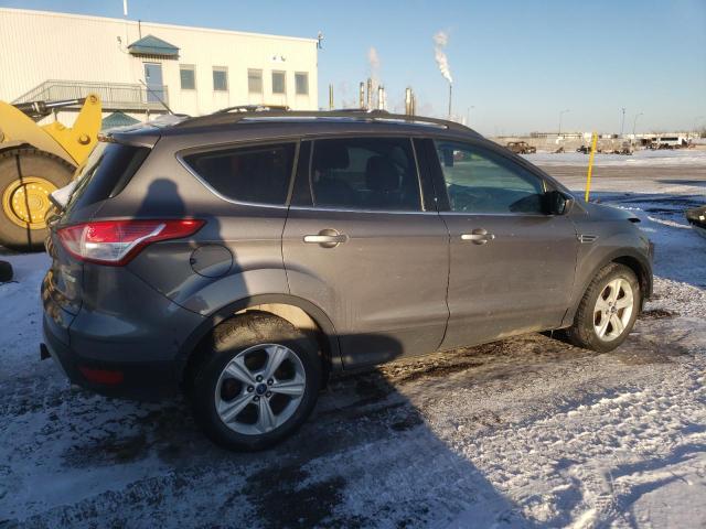 Photo 3 from auction – 2013 FORD ESCAPE SE with VIN 1FMCU0GX0DUA75411