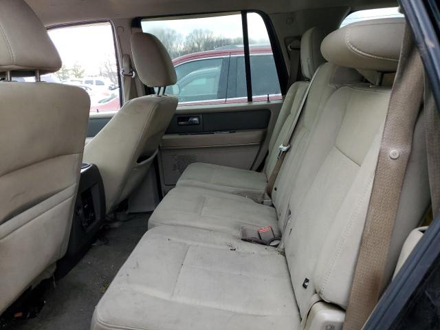 Photo 10 from auction – 2011 FORD EXPEDITION with VIN 1FMJU1H58BEF53687