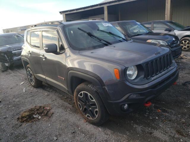 Photo 4 from auction – 2017 JEEP 15 FT with VIN ZACCJBCB9HPE50593