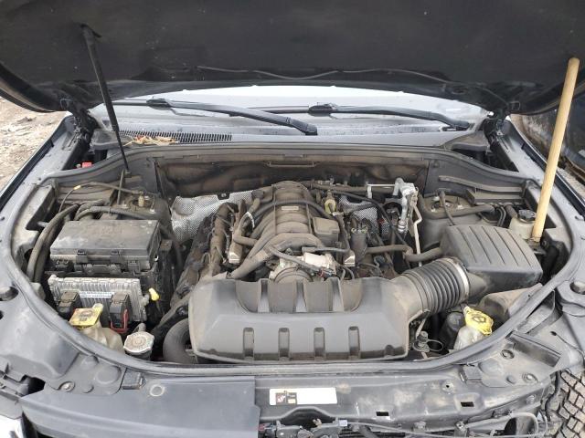 Photo 12 from auction – 2014 JEEP GRAND CHER with VIN 1C4RJFJT6EC106524