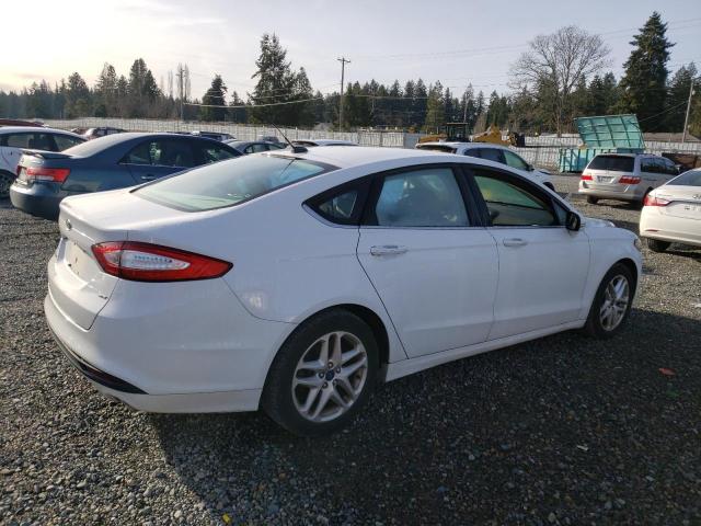Photo 3 from auction – 2013 FORD FUSION SE with VIN 3FA6P0H73DR134715
