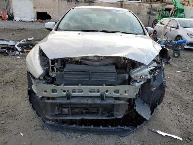 Photo 5 from auction – 2018 FORD FOCUS SE with VIN 1FADP3F26JL205920