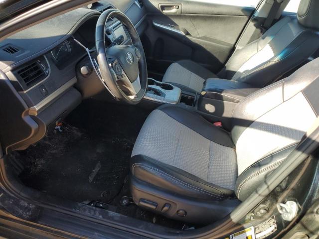Photo 7 from auction – 2012 TOYOTA CAMRY BASE with VIN 4T1BF1FK9CU595428