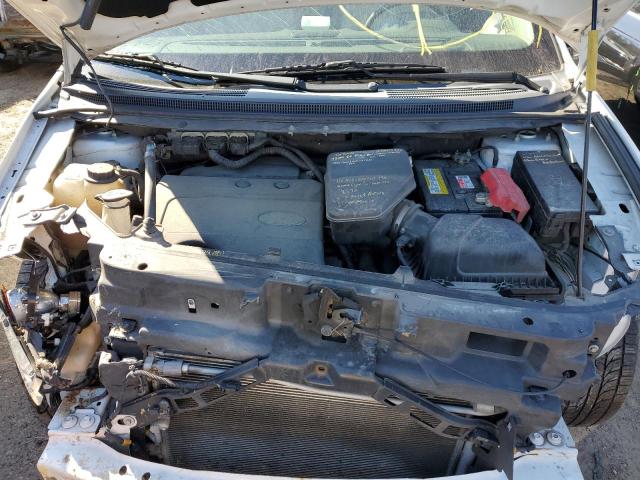 Photo 12 from auction – 2013 FORD EDGE LIMIT with VIN 2FMDK4KC3DBB28792