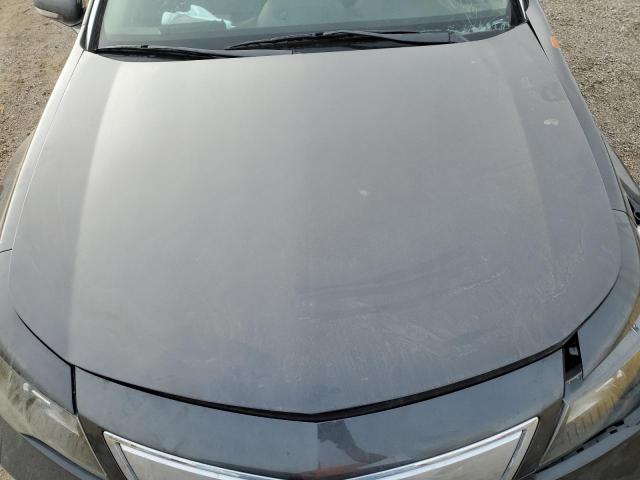 Photo 11 from auction – 2014 ACURA TL TECH with VIN 19UUA9F53EA002348