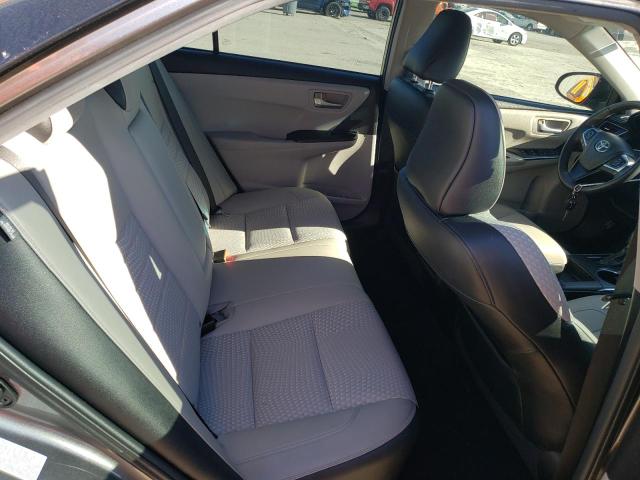 Photo 10 from auction – 2015 TOYOTA CAMRY LE with VIN 4T1BF1FK8FU011668