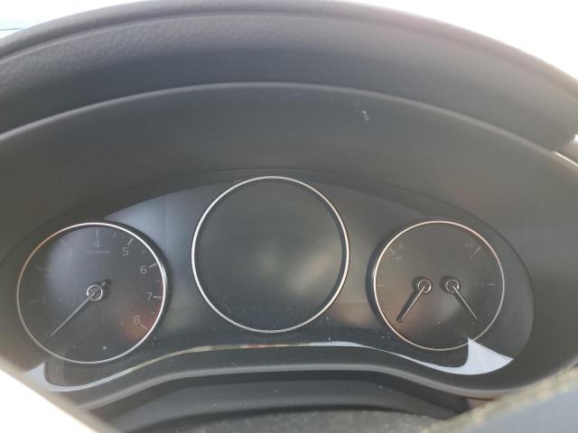 Photo 9 from auction – 2021 MAZDA 3 SELECT with VIN JM1BPABL4M1318771