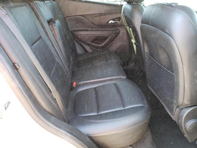 Photo 10 from auction – 2019 BUICK ENCORE ESS with VIN KL4CJGSM6KB892128