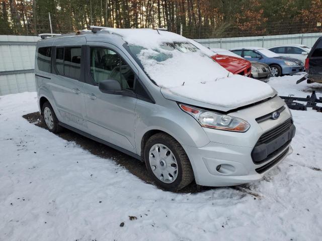 Photo 4 from auction – 2017 FORD TRANSIT CO with VIN NM0GS9F76H1301960