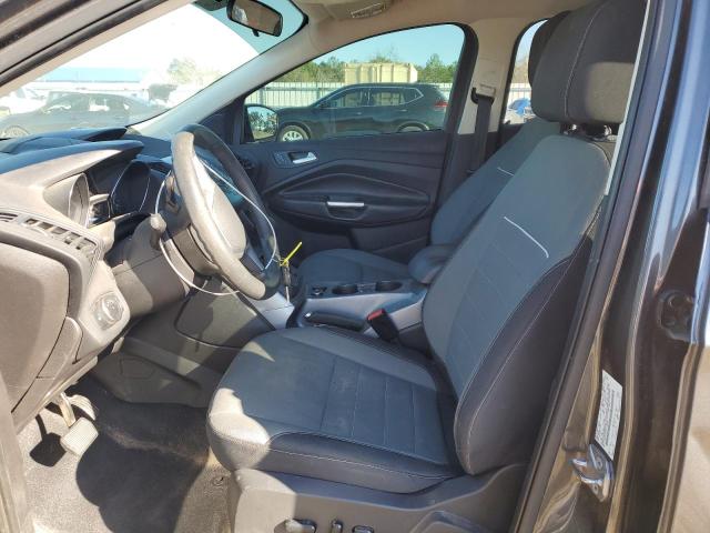 Zdjęcie 7 z aukcji – 2015 FORD ESCAPE SE z VIN 1FMCU0G71FUC55225