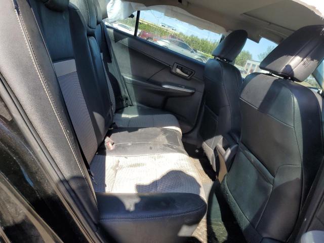 Photo 10 from auction – 2012 TOYOTA CAMRY BASE with VIN 4T1BF1FK7CU196050