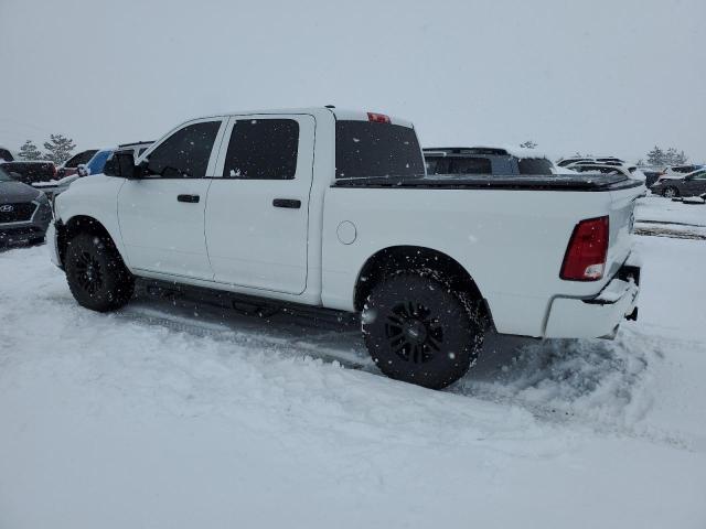 Photo 2 from auction – 2013 RAM 1500 ST with VIN 1C6RR7KT7DS520971
