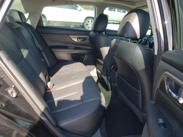 Photo 10 from auction – 2015 NISSAN ALTIMA 2.5 with VIN 1N4AL3APXFC236936