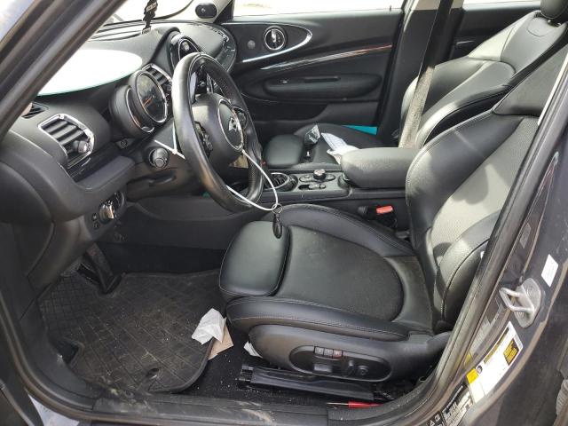 Photo 7 from auction – 2017 MINI COOPER S C with VIN WMWLU5C33H2G02282
