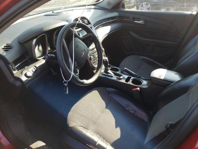 Photo 7 from auction – 2014 CHEVROLET MALIBU 1LT with VIN 1G11C5SL0EF257513