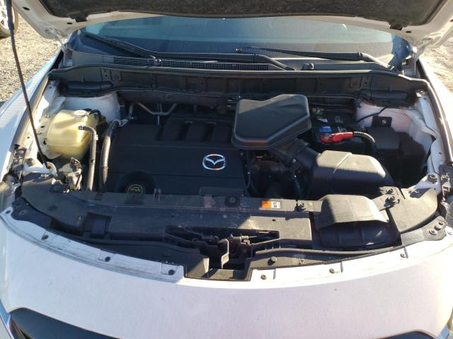 صورة رقم 12 من المزاد - 2014 MAZDA CX-9 GRAND مع VIN JM3TB2DA2E0426325