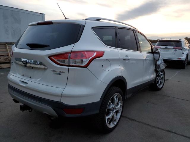 Photo 3 from auction – 2016 FORD ESCAPE TIT with VIN 1FMCU9J92GUC48560