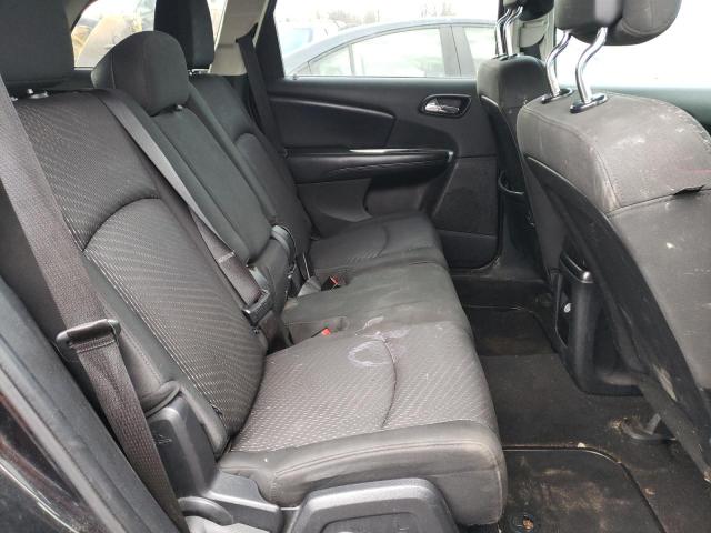 Photo 11 from auction – 2011 DODGE JOURNEY MA with VIN 3D4PG1FG2BT526899