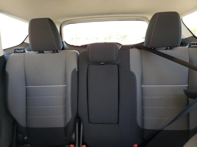Photo 10 from auction – 2013 FORD ESCAPE SE with VIN 1FMCU0GX1DUB60385
