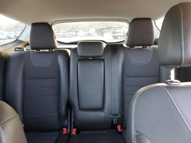 Photo 10 from auction – 2013 FORD ESCAPE TIT with VIN 1FMCU0J95DUD92000