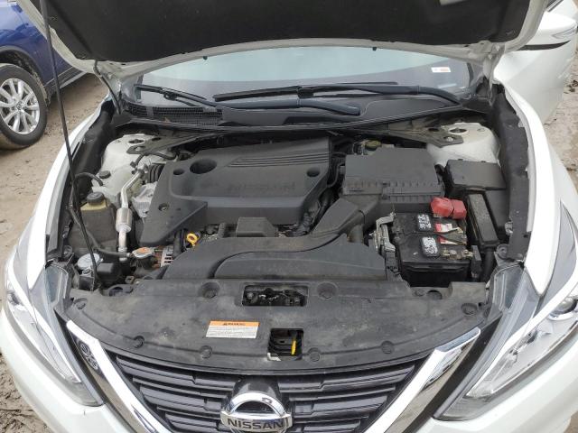 Photo 11 from auction – 2018 NISSAN ALTIMA 2.5 with VIN 1N4AL3AP0JC174486