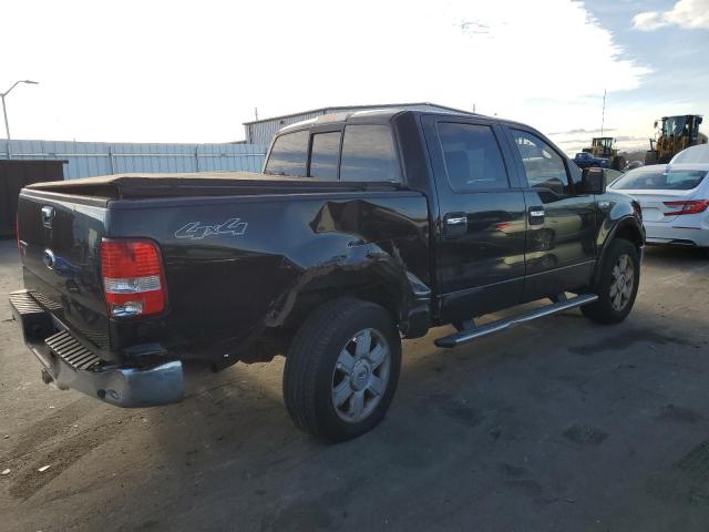 Photo 3 from auction – 2006 FORD F150 SUPER with VIN 1FTPW14556FA06259