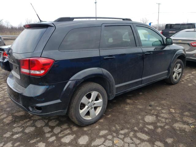 Photo 3 from auction – 2011 DODGE JOURNEY MA with VIN 3D4PG1FG2BT526899
