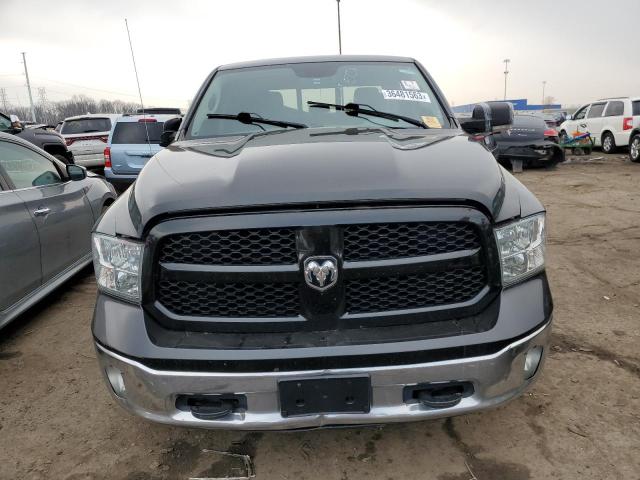 Photo 5 from auction – 2016 RAM 1500 SLT with VIN 1C6RR7LM6GS166548