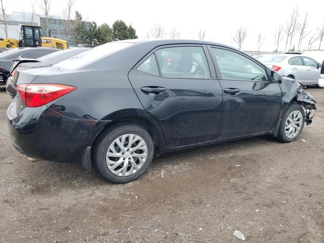 Photo 3 from auction – 2017 TOYOTA COROLLA L with VIN 2T1BURHE8HC804386