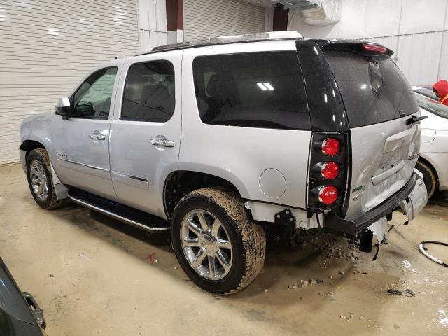 Photo 2 from auction – 2011 GMC YUKON DENA with VIN 1GKS2EEF5BR197280
