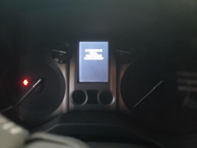 Photo 9 from auction – 2015 LEXUS GX 460 PRE with VIN JTJJM7FX8F5102855