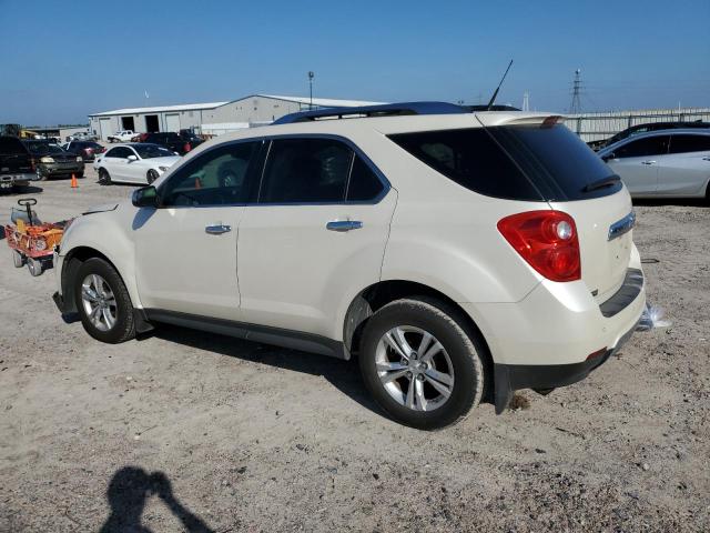 Zdjęcie 2 z aukcji – 2013 CHEVROLET EQUINOX LT z VIN 1GNALFEK8DZ115284