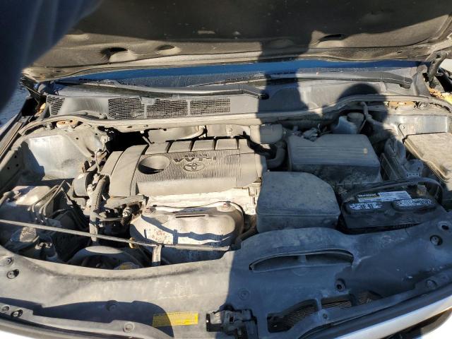 Photo 12 from auction – 2014 TOYOTA VENZA LE with VIN 4T3BA3BB2EU052979