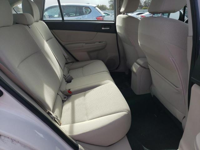 Photo 10 from auction – 2013 SUBARU IMPREZA PR with VIN JF1GPAC62D2872728