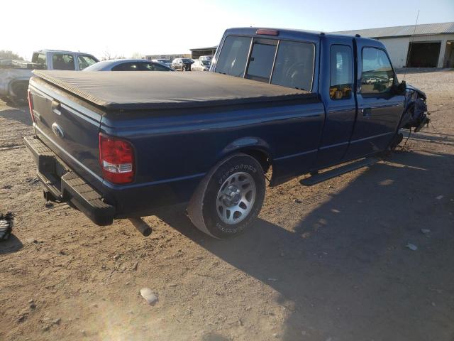Photo 3 from auction – 2010 FORD RANGER SUP with VIN 1FTKR4EE2APA69985