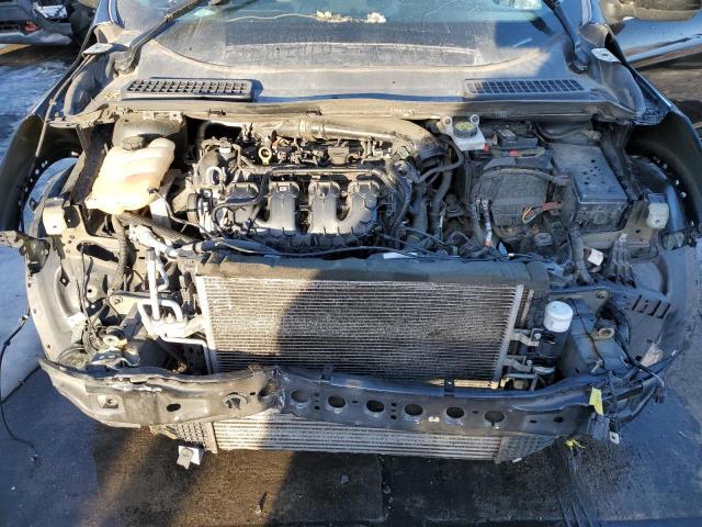 Photo 12 from auction – 2016 FORD ESCAPE SE with VIN 1FMCU9G9XGUB86817