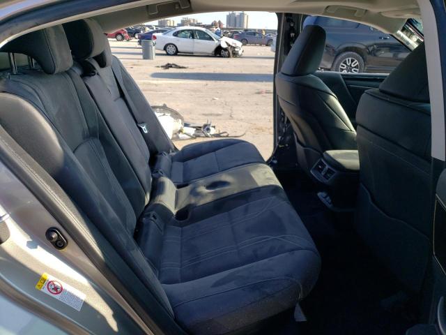 Photo 10 from auction – 2019 LEXUS ES 300H with VIN JTHB21B14K2023155