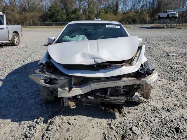 Photo 5 from auction – 2014 DODGE DART GT with VIN 1C3CDFEB0ED906653