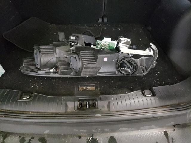 Photo 12 from auction – 2020 FORD ESCAPE SE with VIN 1FMCU9G62LUA33820