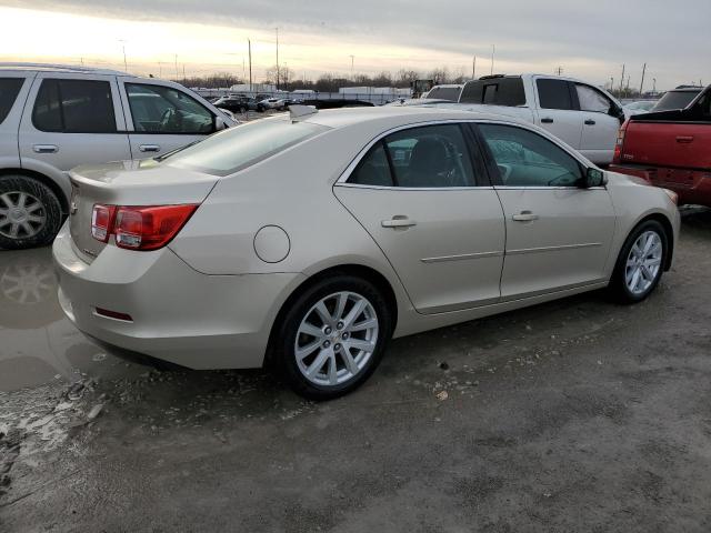 Photo 3 from auction – 2015 CHEVROLET MALIBU 2LT with VIN 1G11D5SL0FF100157