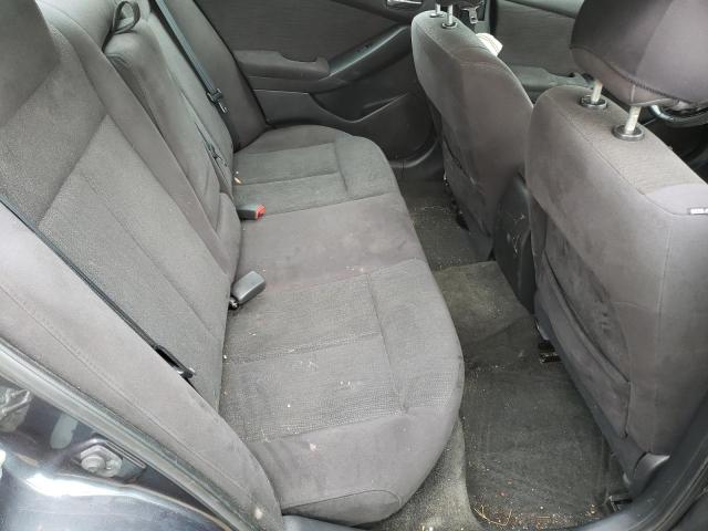 Foto 10 de la subasta – 2011 NISSAN ALTIMA BAS con VIN 1N4AL2AP9BC111835