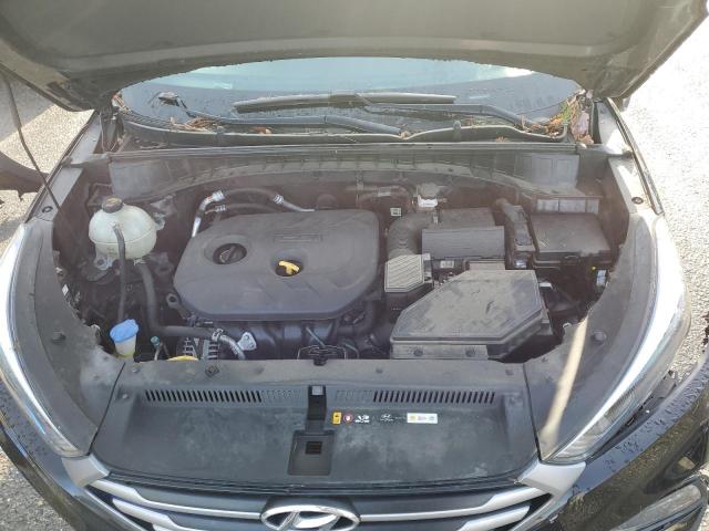 Photo 12 from auction – 2017 HYUNDAI TUCSON LIM with VIN KM8J3CA4XHU508135