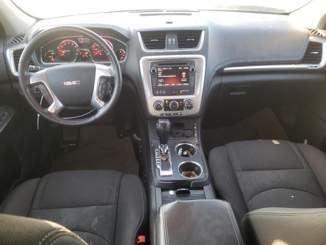 Photo 8 from auction – 2015 GMC ACADIA SLE with VIN 1GKKRNED4FJ369894