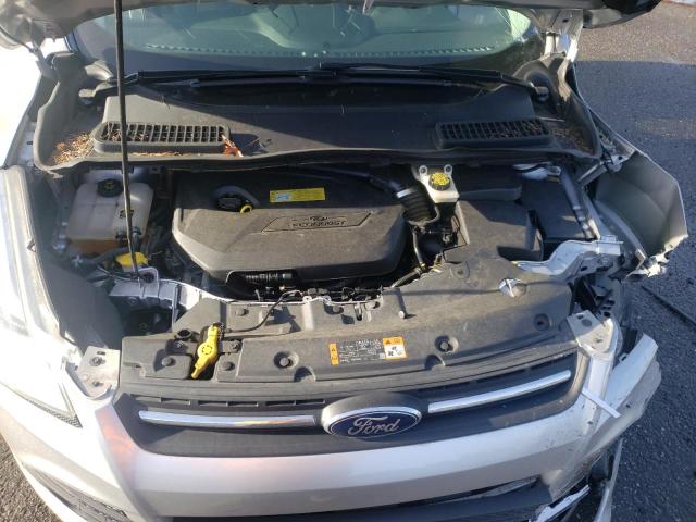 Photo 12 from auction – 2013 FORD ESCAPE SE with VIN 1FMCU9GX8DUD10710
